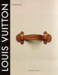 LOUIS VUITTON di PASOLS, PAUL 