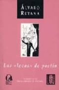 LAS LOCAS DE POSTIN di RETANA, ALVARO 