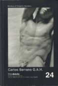 CARLOS SERRANO: CARNE PICADA di VV.AA. 