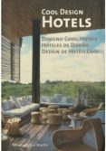 HOTELES DE DISEO di SAN MARTIN, MACARENA 