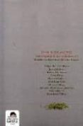 ANTOLOGIA POETICA ANDALUZA I de MORALES LOMAS, FRANCISCO 