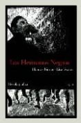LOS HERMANOS NEGROS di VV.AA. 