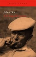 A LO LARGO DEL CAMINO de GRACQ, JULIEN 