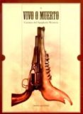 VIVO O MUERTO di VV.AA. 