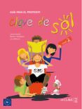 CLAVE DE SOL 2 PROF di VV.AA. 