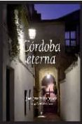 CORDOBA ETERNA de PRIMO JURADO, JUAN JOSE 