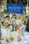 SEAS DE IDENTIDAD: IZQUIERDA OBRERA Y NACION EN EL PAIS VASCO 18 80-1923 de RIVERA RUIZ, ANTONIO 