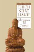 EL CORAZON DEL COSMOS di HANH, THICH NHAT 
