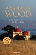 LOS MANUSCRITOS DE MAGDALA de WOOD, BARBARA 