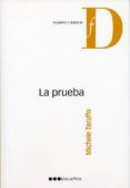 JURISPRUDENCIA DE LA AUDIENCIA NACIONAL EN MATERIA DE DERECHO DE LA COMPETENCIA de FERNANDEZ LOPEZ, JUAN MANUEL 
