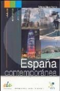 ESPAA CONTEMPORANEA de LOPEZ MORENO, CRISTINA 