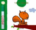 YA SE DIBUJAR: ANIMALES di VV.AA. 