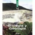 BIOLOGIA GEOLOGIA 4 ESO ED 2008 di VV.AA. 