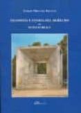 FILOSOFIA Y TEORIA DEL DERECHO EN PETER HBERLE de MIKUNDA FRANCO, EMILIO 
