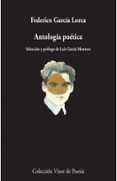 ANTOLOGIA POETICA de GARCIA LORCA, FEDERICO 