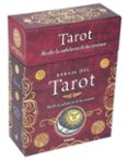 TAROT di VV.AA. 