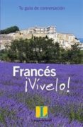 FRANCES VIVELO! di VV.AA. 