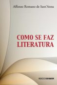 Como Se Faz Literatura (ebook)