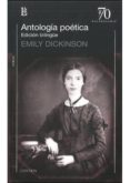 ANTOLOGIA POETICA: DICKINSON de DICKINSON, EMILY 