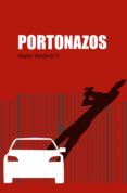 Portonazos (ebook)