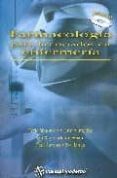 FARMACOLOGIA PARA LICENCIADOS EN ENFERMERIA (INCLUYE CD) di SIMONSEN, TERJE 