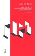 K-PUNK - VOLUMEN 3 de FISHER, MARK 