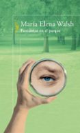 Una Vida Ordenada (ebook)