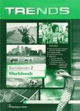 Portada de Trends Bach 2 Ejer