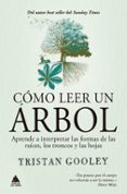 Cómo leer un árbol