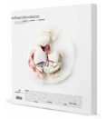 PASTRYREVOLUTION (15 ED.) di VV.AA. 