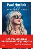 Un Pequeño Despertar Es Un Gran Despertar (ebook)
