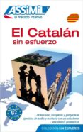 EL CATALAN SIN ESFUERZO di PRUDON, MONSERRAT 