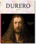 DURERO de WOLF, NORBERT 