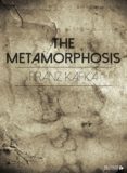 The Metamorphosis (ebook)