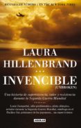 INVENCIBLE de HILLENBRAND, LAURA 