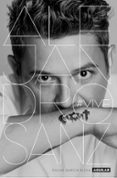 ALEJANDRO SANZ # VIVE de GARCIA BLESA, OSCAR 
