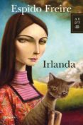 IRLANDA de FREIRE, ESPIDO 