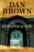 LA CONSPIRACION de BROWN, DAN 
