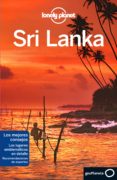 SRI LANKA 2015 (LONELY PLANET) (1 ED.) de BERKMOES, RYAN VER  BUTLER, STUART 