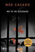NO TE HE OLVIDADO de CASADO, NOE 