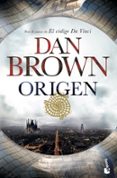 ORIGEN de BROWN, DAN 