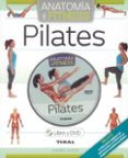 pilates