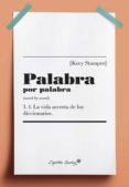 Palabra Por Palabra (ebook)