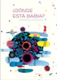 DONDE ESTA BABIA? di VV.AA