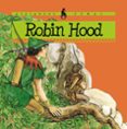 ROBIN HOOD de DUMAS, ALEXANDRE 