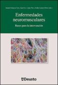 ENFERMEDADES NEUROMUSCULARES di VV.AA. 