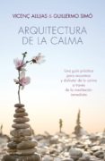 Arquitectura De La Calma (ebook) - Luciernaga