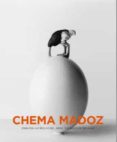CHEMA MADOZ 2008-2014: LAS REGLAS DEL JUEGO de MADOZ, CHEMA 
