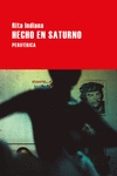 HECHO EN SATURNO di INDIANA, RITA 