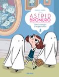 ASTRID BROMURO 2 di PARME, FABRICE 